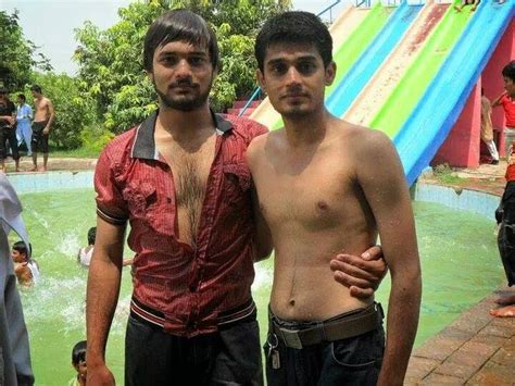 desi gay sex clips|Free Desi Gays Porn Videos .